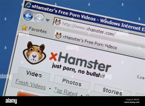 www xhamster com www xhamster com|Porn Videos Based on Latest Recommendations .